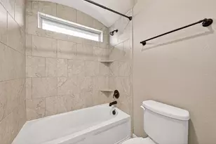 17019 Mahogany Trace Ln, Richmond, TX 77407 - Photo 33