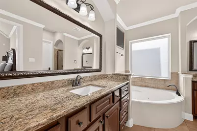 17019 Mahogany Trace Lane, Richmond, TX 77407 - Photo 21