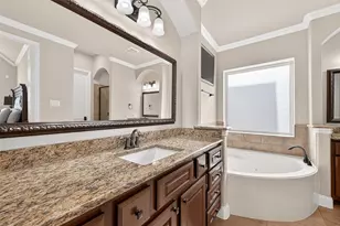17019 Mahogany Trace Ln, Richmond, TX 77407 - Photo 21