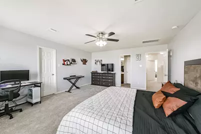 9719 Wincrest Drive, Mont Belvieu, TX 77523 - Photo 29