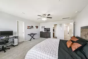 9719 Wincrest Dr, Mont Belvieu, TX 77523 - Photo 29