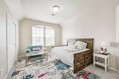 9719 Wincrest Drive, Mont Belvieu, TX 77523 - Photo 31