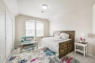 9719 Wincrest Dr, Mont Belvieu, TX 77523 - Photo 31