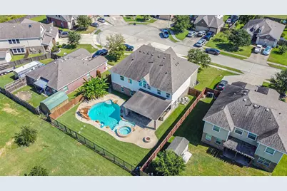 9719 Wincrest Drive, Mont Belvieu, TX 77523 - Photo 43