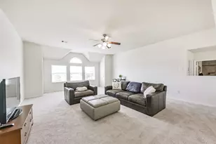 9719 Wincrest Dr, Mont Belvieu, TX 77523 - Photo 25