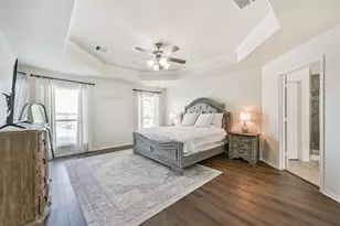 9719 Wincrest Dr, Mont Belvieu, TX 77523 - Photo 19