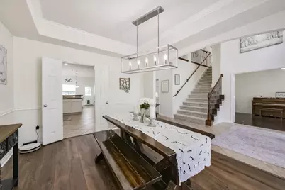 9719 Wincrest Drive, Mont Belvieu, TX 77523 - Photo 17