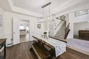 9719 Wincrest Dr, Mont Belvieu, TX 77523 - Photo 17