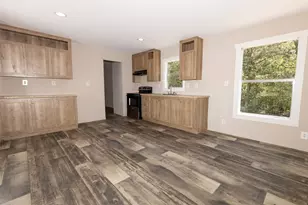 788 Boysenberry Rd, Somerville, TX 77879 - Photo 5