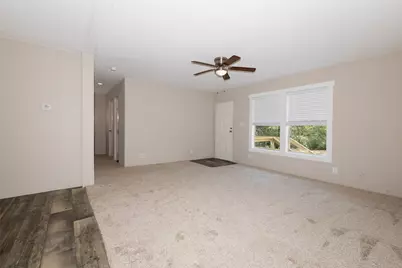 788 Boysenberry Road, Somerville, TX 77879 - Photo 3