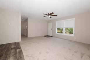 788 Boysenberry Rd, Somerville, TX 77879 - Photo 3