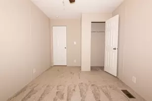 788 Boysenberry Rd, Somerville, TX 77879 - Photo 19