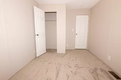788 Boysenberry Road, Somerville, TX 77879 - Photo 25