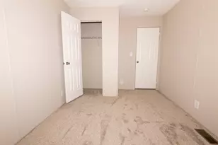 788 Boysenberry Rd, Somerville, TX 77879 - Photo 25