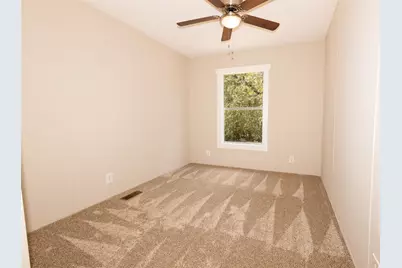 788 Boysenberry Road, Somerville, TX 77879 - Photo 17