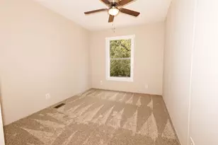 788 Boysenberry Rd, Somerville, TX 77879 - Photo 17