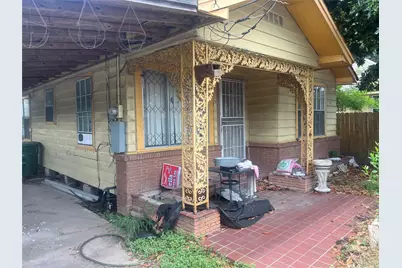 7626 Avenue H, Houston, TX 77012 - Photo 17