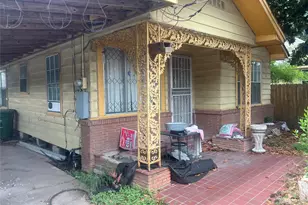 7626 Avenue H, Houston, TX 77012 - Photo 17