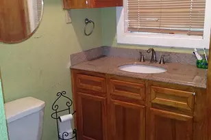 7626 Avenue H, Houston, TX 77012 - Photo 11