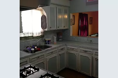 7626 Avenue H, Houston, TX 77012 - Photo 15