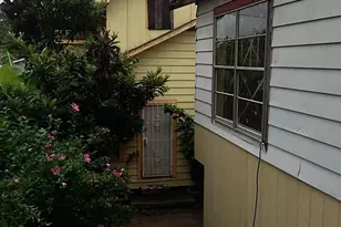 7626 Avenue H, Houston, TX 77012 - Photo 3