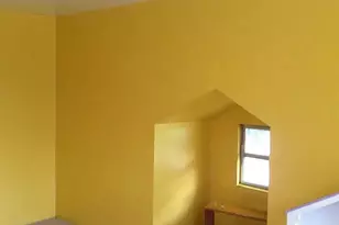 7626 Avenue H, Houston, TX 77012 - Photo 9