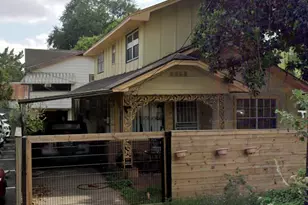 7626 Avenue H, Houston, TX 77012 - Photo 1