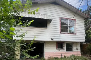 7626 Avenue H, Houston, TX 77012 - Photo 19