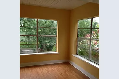 7626 Avenue H, Houston, TX 77012 - Photo 5