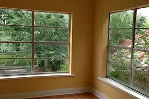 7626 Avenue H, Houston, TX 77012 - Photo 5