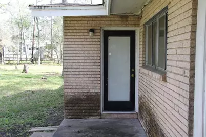 3515 Elm Drive, Dickinson, TX 77539 - Photo 17