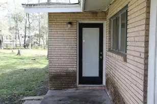 3515 Elm Dr, Dickinson, TX 77539 - Photo 17