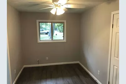 3515 Elm Drive, Dickinson, TX 77539 - Photo 15