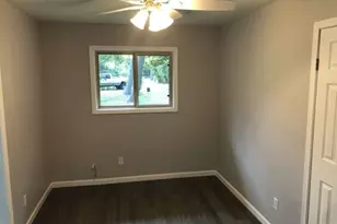 3515 Elm Dr, Dickinson, TX 77539 - Photo 15