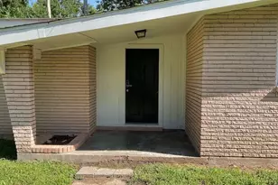 3515 Elm Dr, Dickinson, TX 77539 - Photo 3