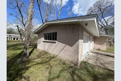 3515 Elm Drive, Dickinson, TX 77539 - Photo 17