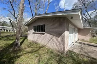 3515 Elm Dr, Dickinson, TX 77539 - Photo 17