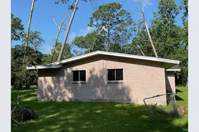 3515 Elm Drive, Dickinson, TX 77539 - Photo 21
