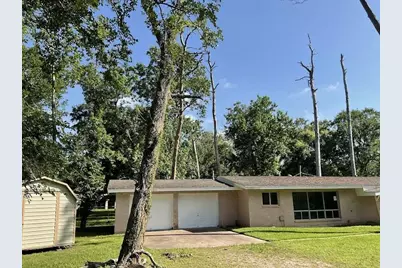 3515 Elm Drive, Dickinson, TX 77539 - Photo 1