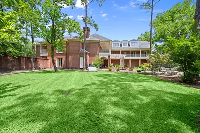 11305 Green Vale Drive, Piney Point Village, TX 77024 - Photo 5