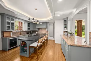 11305 Green Vale Dr, Piney Point Village, TX 77024 - Photo 11