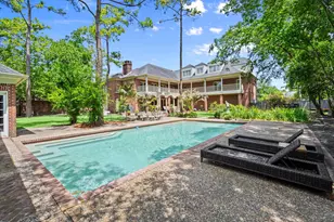 11305 Green Vale Dr, Piney Point Village, TX 77024 - Photo 3