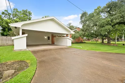 303 S Jackson Street, Alvin, TX 77511 - Photo 25