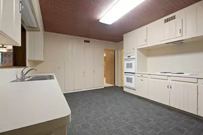 303 S Jackson Street, Alvin, TX 77511 - Photo 9