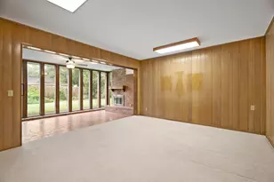 303 S Jackson St, Alvin, TX 77511 - Photo 3