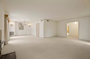 303 S Jackson St, Alvin, TX 77511 - Photo 13