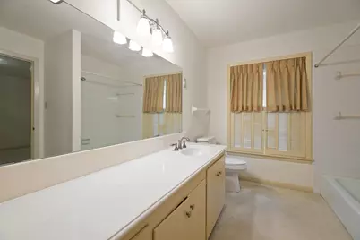 303 S Jackson Street, Alvin, TX 77511 - Photo 15