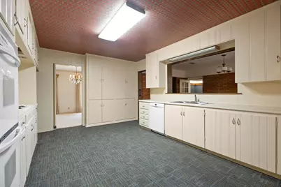 303 S Jackson Street, Alvin, TX 77511 - Photo 7