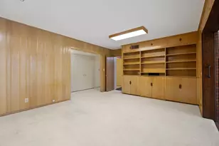 303 S Jackson St, Alvin, TX 77511 - Photo 11