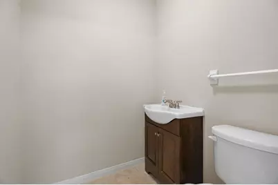 303 S Jackson Street, Alvin, TX 77511 - Photo 21